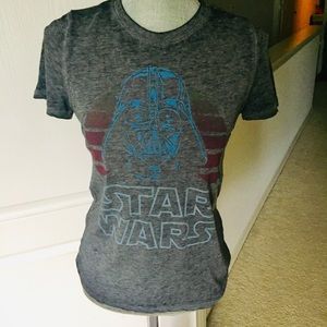 Star Wars Tee